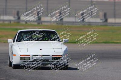 media/Oct-01-2022-Speed Ventures (Sat) [[c274cbe0b4]]/PURPLE GROUP/SESSION 2 (TURN 6 OUTSIDE)/